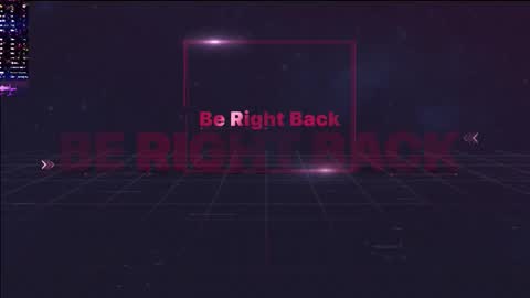 Sofiaaa99 online show from February 3, 8:03 pm