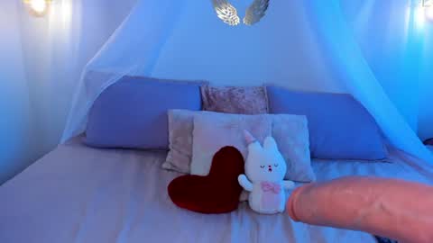 Snapshot of sofiaacortes chatting on July 12, 10:01 pm Sofi cortes626 Ig online show from July 12, 10:01 pm