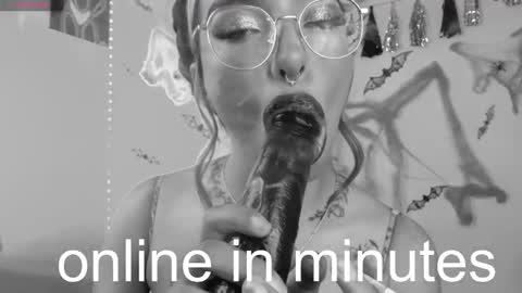 Snapshot of sofiaafoxx chatting on February 1, 4:03 am Sofia online show from February 1, 4:03 am