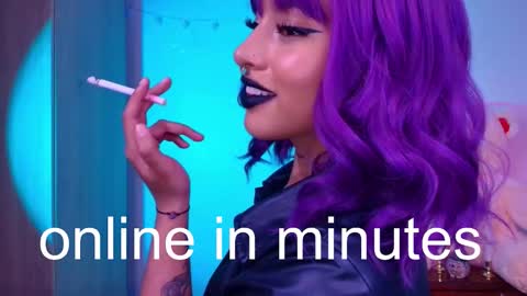 Snapshot of sofiaafoxx chatting on September 13, 4:34 am Sofia online show from September 13, 4:34 am