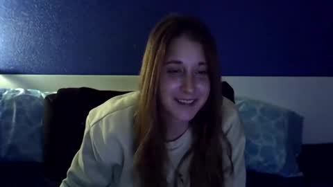 sofiaafrodita online show from November 22, 8:52 pm