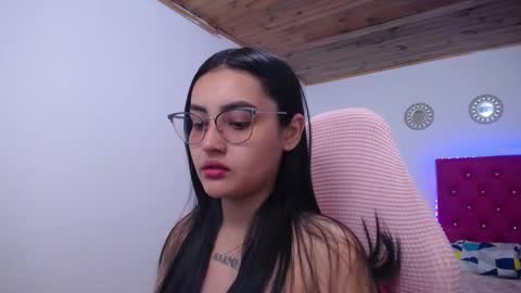 Sofia online show from December 5, 10:02 am