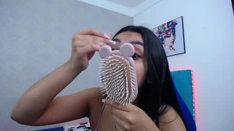 Sofia online show from December 17, 9:15 am