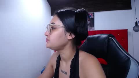 Sofia online show from December 19, 9:38 am