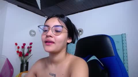 Sofia online show from March 4, 12:11 pm