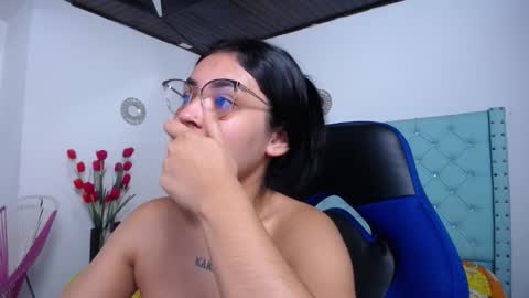 Sofia online show from March 5, 12:12 pm