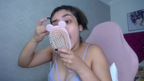 Sofia online show from May 22, 12:44 pm