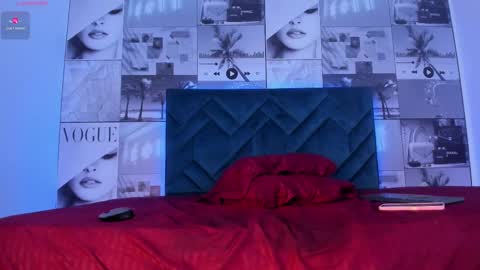 Snapshot of sofiaass chatting on February 20, 12:30 am Sofi online show from February 20, 12:30 am