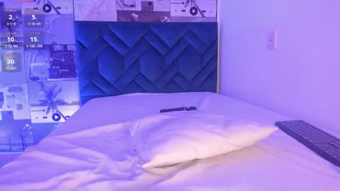 Snapshot of sofiaass chatting on October 15, 3:34 pm Sofi online show from October 15, 3:34 pm