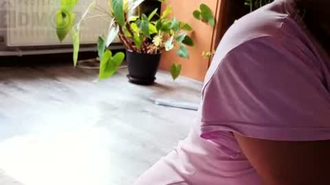 Snapshot of sofiabaileys chatting on July 25, 2:14 pm Sofia welcome to my room online show from July 25, 2:14 pm