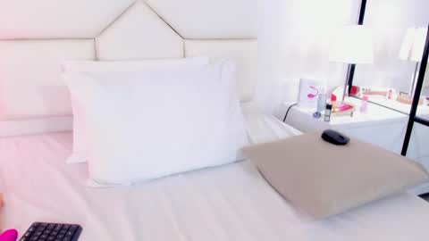 Sofia online show from January 19, 3:16 pm