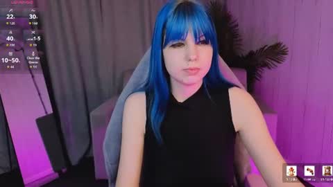 Snapshot of sofiabard chatting on June 17, 2:03 am sofiabard online show from June 17, 2:03 am