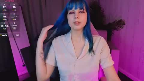 Snapshot of sofiabard chatting on June 19, 2:05 am sofiabard online show from June 19, 2:05 am