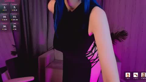 Snapshot of sofiabard chatting on July 2, 3:23 am sofiabard online show from July 2, 3:23 am