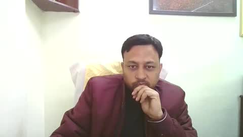 sofiabigis16 online show from January 9, 7:44 am