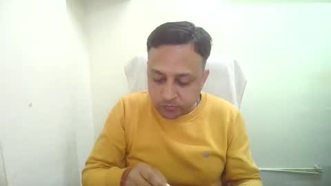 sofiabigis16 online show from February 14, 8:33 am