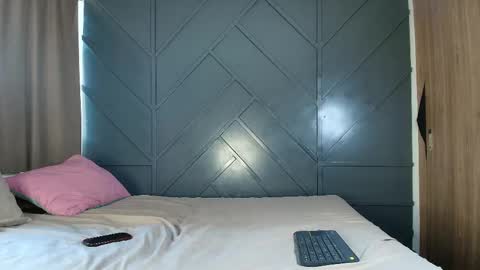 Snapshot of sofiablossom22 chatting on May 31, 10:00 pm sofiablossom22 online show from May 31, 10:00 pm