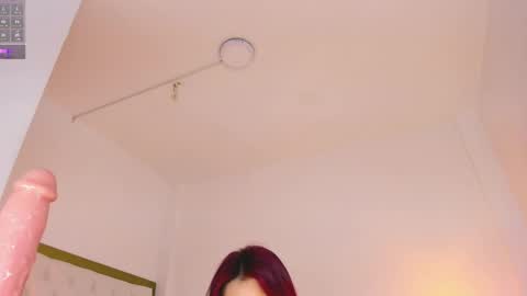 Snapshot of sofiabosch chatting on May 12, 1:47 am Sara online show from May 12, 1:47 am