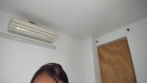 Sofia online show from February 4, 12:22 pm