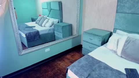 sofia online show from February 23, 12:02 pm