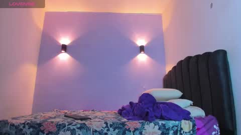 Snapshot of sofiaclaus_19 chatting on January 9, 4:41 am Sofia online show from January 9, 4:41 am