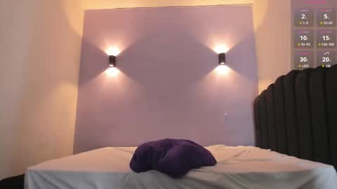 Snapshot of sofiaclaus_19 chatting on January 19, 5:15 am Sofia online show from January 19, 5:15 am