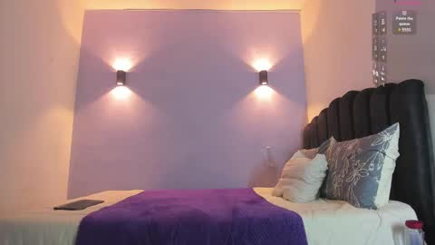 Snapshot of sofiaclaus_19 chatting on February 23, 4:17 am Sofia online show from February 23, 4:17 am