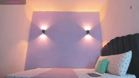 Snapshot of sofiaclaus_19 chatting on March 4, 3:55 am Sofia online show from March 4, 3:55 am