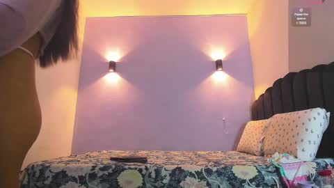 Snapshot of sofiaclaus_19 chatting on March 11, 3:59 am Sofia online show from March 11, 3:59 am