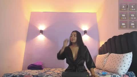 Snapshot of sofiaclaus_19 chatting on March 12, 4:08 am Sofia online show from March 12, 4:08 am