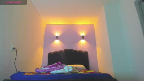 Snapshot of sofiaclaus_19 chatting on September 16, 3:40 am Sofia online show from September 16, 3:40 am