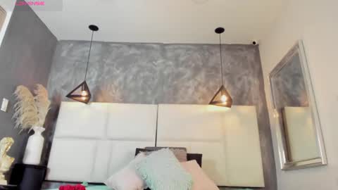 Sofia online show from July 18, 4:16 am