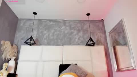 Sofia online show from August 10, 4:27 am