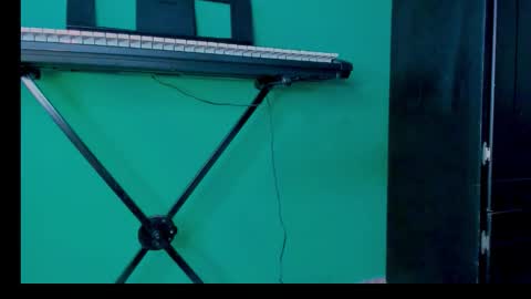 Snapshot of sofiacruz16 chatting on October 13, 5:57 pm sofiacruz16 online show from October 13, 5:57 pm