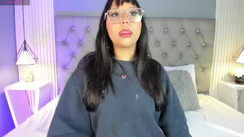 Sofia online show from September 29, 11:26 am