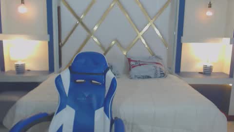 SOFIA online show from January 19, 1:04 pm