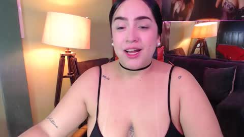 SOFIA online show from February 6, 1:47 pm