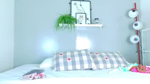 Snapshot of sofiadiamond_ chatting on June 30, 7:26 pm SOFIA DIAMOND online show from June 30, 7:26 pm