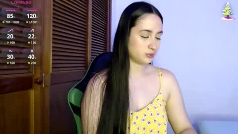 sofiaduque_26 online show from December 14, 8:02 pm