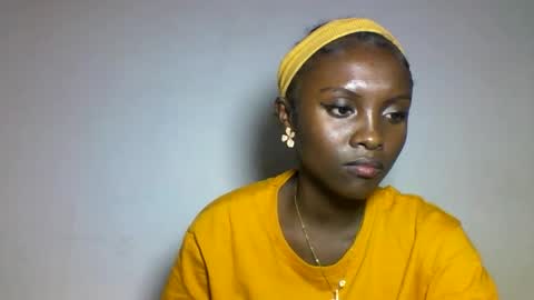 Snapshot of sofiafa chatting on February 17, 3:08 pm sofia online show from February 17, 3:08 pm