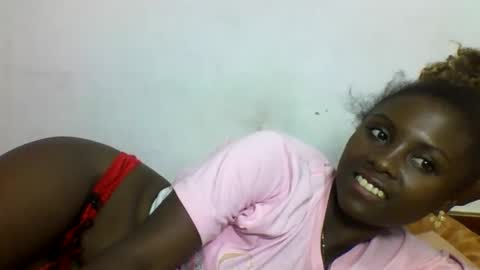 Snapshot of sofiafa chatting on February 27, 10:21 pm sofia online show from February 27, 10:21 pm