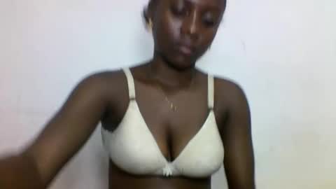 Snapshot of sofiafa chatting on March 1, 1:29 am sofia online show from March 1, 1:29 am