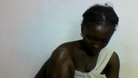 Snapshot of sofiafa chatting on March 2, 1:41 am sofia online show from March 2, 1:41 am