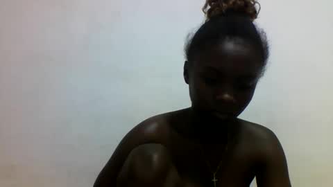 Snapshot of sofiafa chatting on March 2, 11:00 pm sofia online show from March 2, 11:00 pm