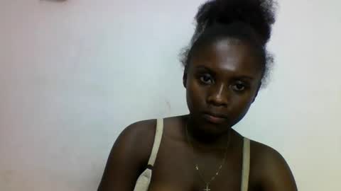 Snapshot of sofiafa chatting on March 3, 10:37 pm sofia online show from March 3, 10:37 pm