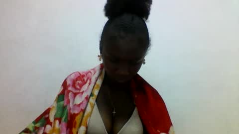 Snapshot of sofiafa chatting on March 5, 2:51 am sofia online show from March 5, 2:51 am