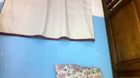 Snapshot of sofiafa chatting on March 7, 6:27 pm sofia online show from March 7, 6:27 pm