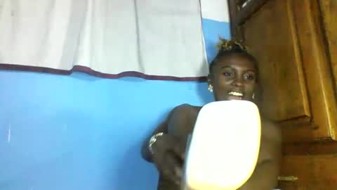 Snapshot of sofiafa chatting on March 8, 3:27 pm sofia online show from March 8, 3:27 pm