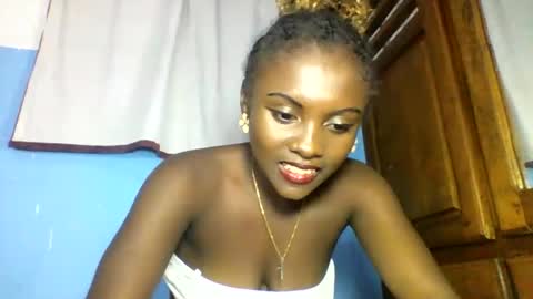 Snapshot of sofiafa chatting on March 11, 7:31 pm sofia online show from March 11, 7:31 pm