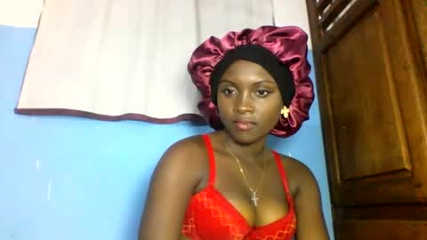 Snapshot of sofiafa chatting on March 13, 5:41 pm sofia online show from March 13, 5:41 pm